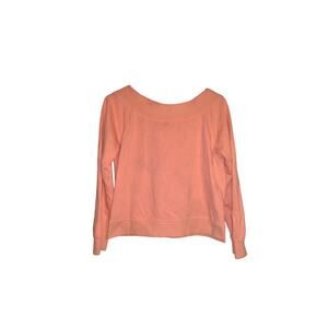 Mossimo Women's Sweater Size XS